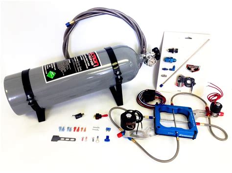 Induction solutions - Induction Solutions CNC machined stainless steel jets are now available in these Induction Solutions jet packs. They come in heavy duty plastic cases. Never be caught without the right tune up for... IND-120-50-RT $439.95. Add to Cart Compare. Add to Cart Compare. Pressure Relief Pop-Off ...